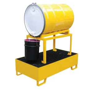 Product image for HSRB-YL-1
