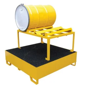 Product image for HSRB-YL-2