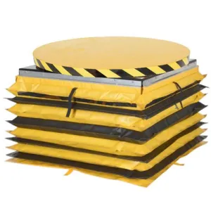 Product image for HST-40-ST-ACC-4-FI