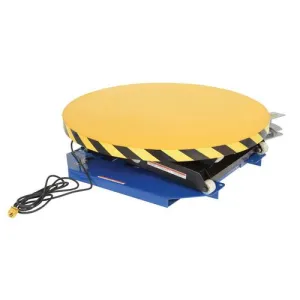 Product image for HST-40-ST