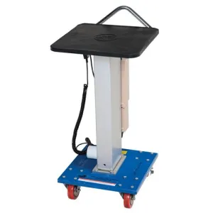 Product image for HT-02-1616-LA