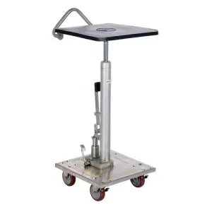 Product image for HT-02-1616A-PSS