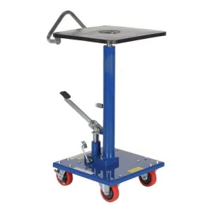 Product image for HT-02-1616A