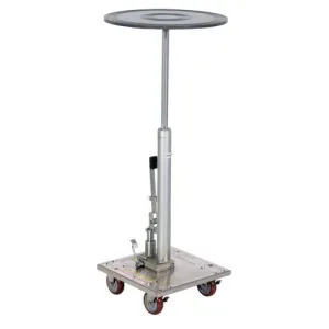 Product image for HT-02-18R-PSS