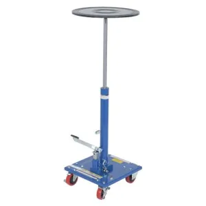 Product image for HT-02-18R