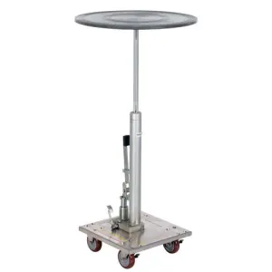 Product image for HT-02-24R-PSS
