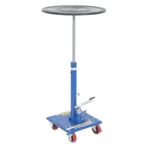 Product image for HT-02-24R