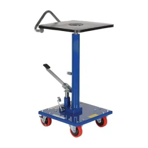 Product image for HT-03-1616A