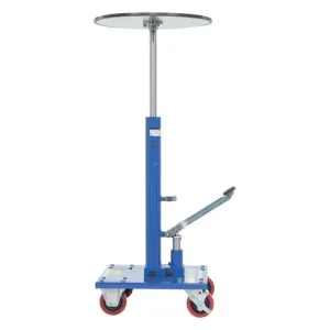 Product image for HT-03-18R