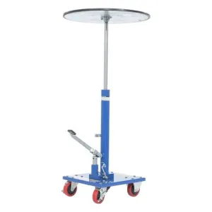 Product image for HT-03-24R
