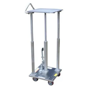 Product image for HT-05-1818A-PSS