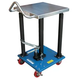 Product image for HT-05-1818A