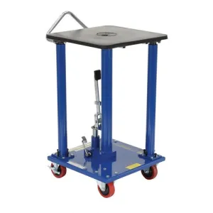Product image for HT-05-1818A