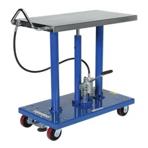 Product image for HT-10-2036A-AIR