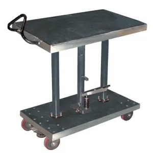 Product image for HT-10-2036A-PSS