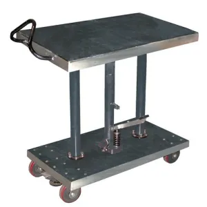 Product image for HT-10-2036A-PSS