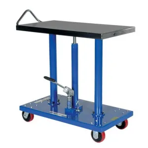Product image for HT-10-2036A