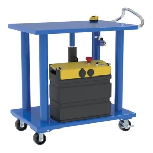 Product image for HT-20-2436-DC
