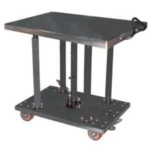 Product image for HT-20-2436A-PSS
