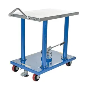 Product image for HT-20-2436A