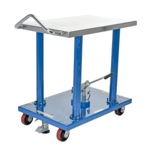 Product image for HT-20-2436A