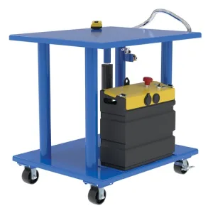 Product image for HT-20-3036-DC