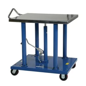 Product image for HT-20-3036A