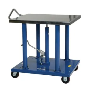Product image for HT-20-3036A