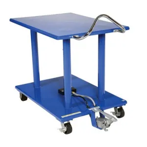 Product image for HT-20-3042