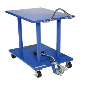 Product image for HT-20-3042