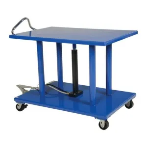 Product image for HT-20-3248