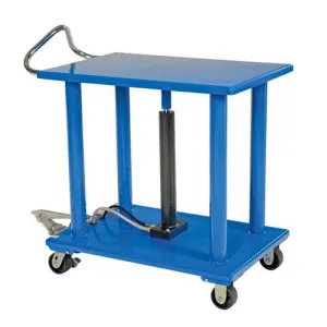 Product image for HT-30-2436