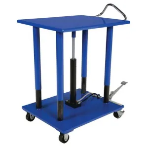 Product image for HT-30-3036