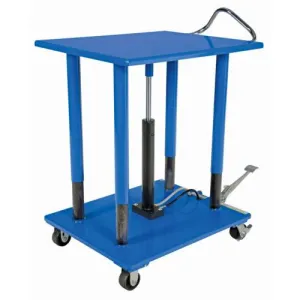Product image for HT-30-4048