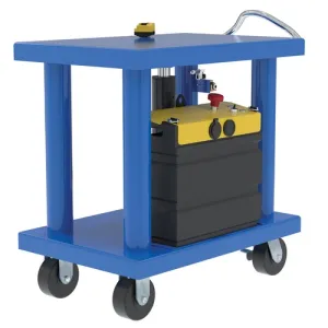 Product image for HT-40-2436-DC