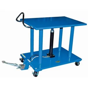 Product image for HT-40-2436