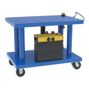 Product image for HT-40-3248-DC