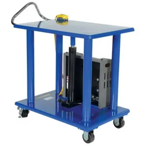 Product image for HT-60-2436-DC