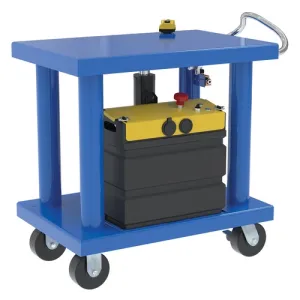Product image for HT-60-2436-DC
