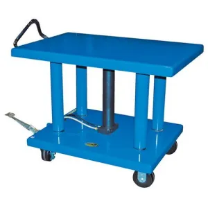 Product image for HT-60-2436