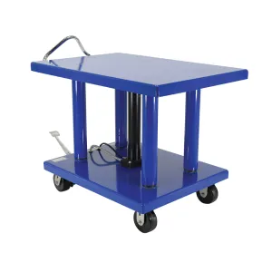 Product image for HT-60-3042