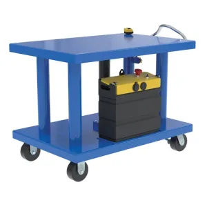 Product image for HT-60-3248-DC