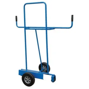 Product image for HT-PANEL