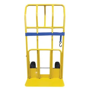 Product image for HTWL-600-PN