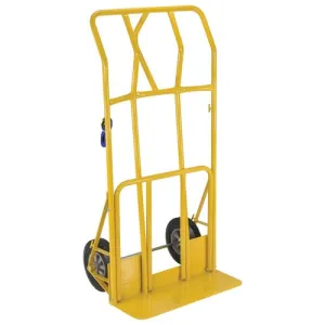 Product image for HTWL-800-HR
