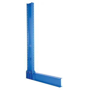Product image for HU-C-10-18