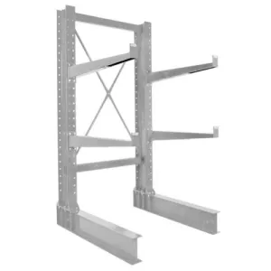 Product image for HU-C-8-36-G-SET