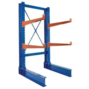 Product image for HU-C-8-36-SET