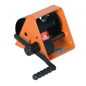 Product image for HWG-600