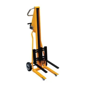Product image for HWL-260